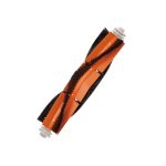 Xiaomi Robot Vacuum Mop Brush