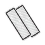 Xiaomi Mi Robot Vacuum Mop Filter – Mop