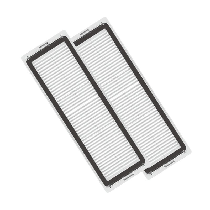 Xiaomi Mi Robot Vacuum Mop Filter – Mop