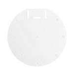 Xiaomi Mi Vacuum Mop Waterproof Mat