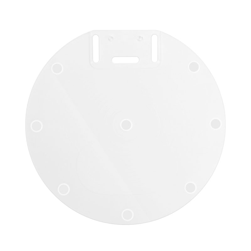 Xiaomi Mi Vacuum Mop Waterproof Mat