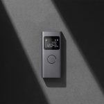 Xiaomi Smart Laser Measure - Image 8