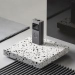 Xiaomi Smart Laser Measure - Image 9