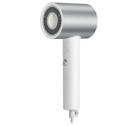 Xiaomi Water Ionic Hair Dryer H500