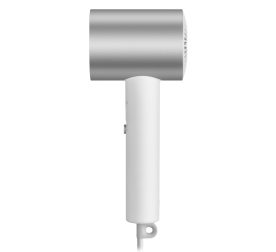 Xiaomi Water Ionic Hair Dryer H500