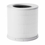 Xiaomi Smart Air Purifier 4 Compact