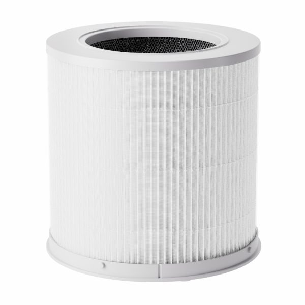 Xiaomi Smart Air Purifier 4 Compact