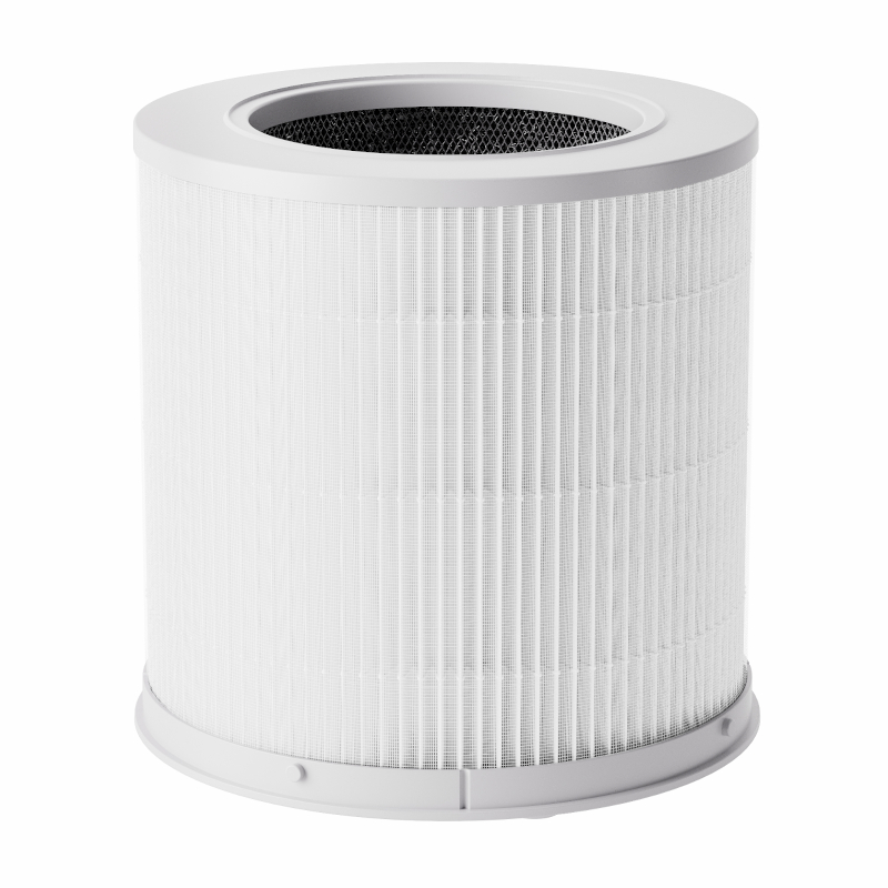 Xiaomi Smart Air Purifier 4 Compact