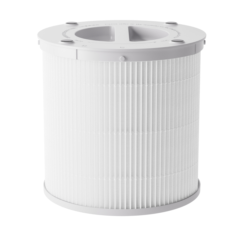 Xiaomi Smart Air Purifier 4 Compact