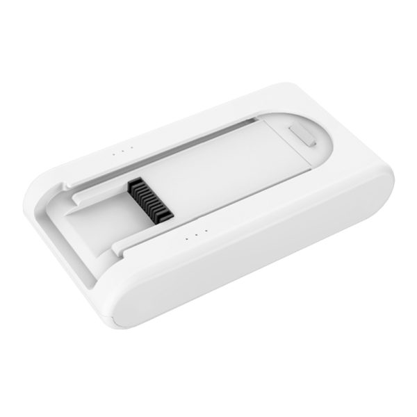 Xiaomi Vacuum Cleaner G11 Extended