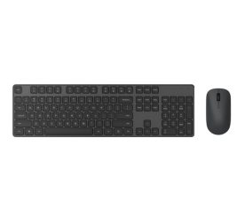 Xiaomi Wireless Keyboard and Mouse
