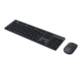 Xiaomi Wireless Keyboard and Mouse