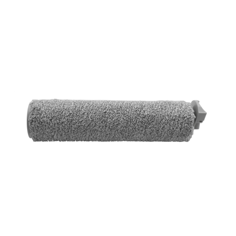 Xiaomi Truclean W10 Ultra Wet Dry