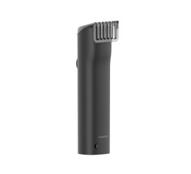 Xiaomi Grooming Kit Pro