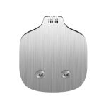 Xiaomi Grooming Kit Pro - Image 8