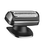 Xiaomi Grooming Kit Pro - Image 9