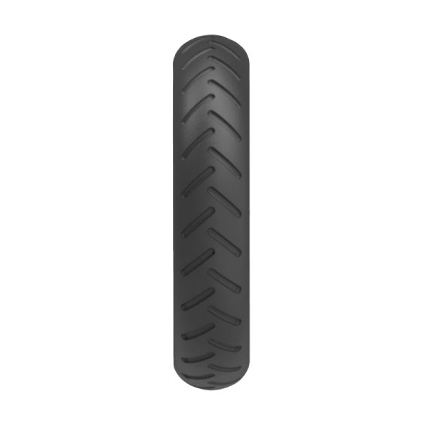 Xiaomi Electric Scooter Pneumatic Tyre