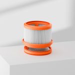 Xiaomi Vacuum Cleaner G9 Plus/G10 Plus