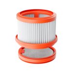Xiaomi Vacuum Cleaner G9 Plus/G10 Plus