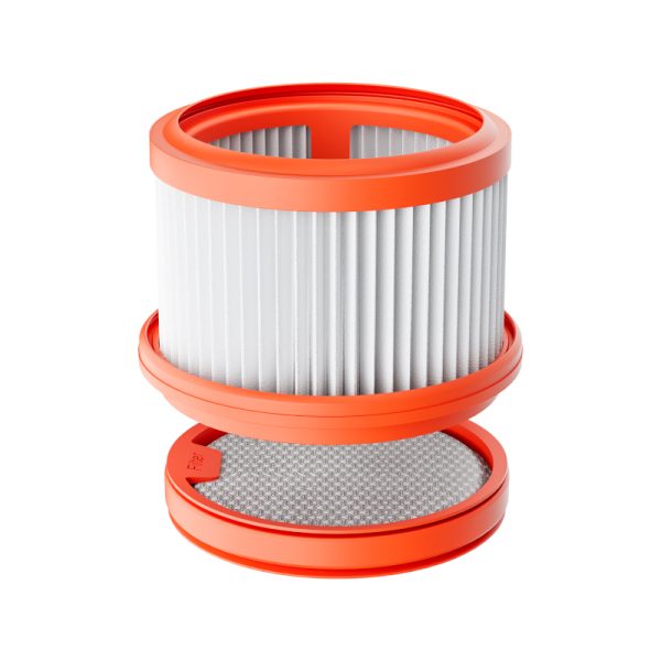 Xiaomi Vacuum Cleaner G9 Plus/G10 Plus