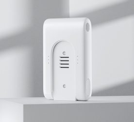 Xiaomi Vacuum Cleaner G9 Plus Battery