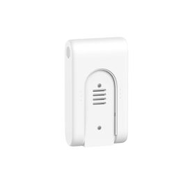 Xiaomi Vacuum Cleaner G9 Plus Battery