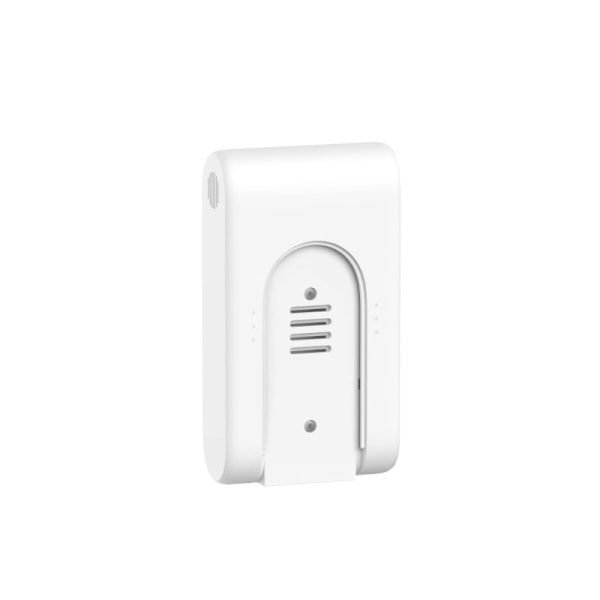Xiaomi Vacuum Cleaner G10 Plus Battery