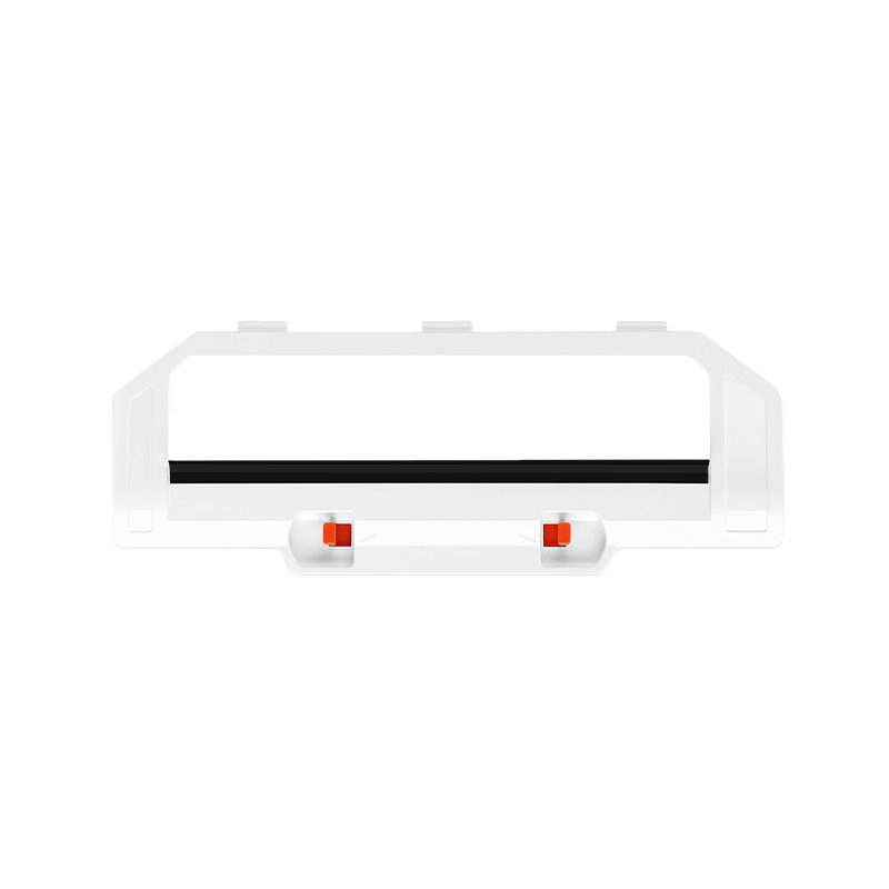 Xiaomi Robot Vacuum Brush Cover