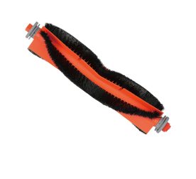 Xiaomi Robot Vacuum Mop Main Brush