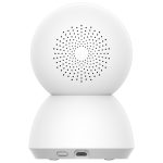 Xiaomi Smart Camera C300 - Image 3
