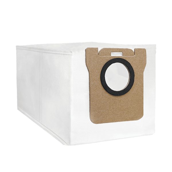 Xiaomi Robot Vacuum Disposable Bag