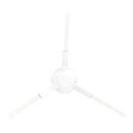 Xiaomi Mi Robot Vacuum Side Brush