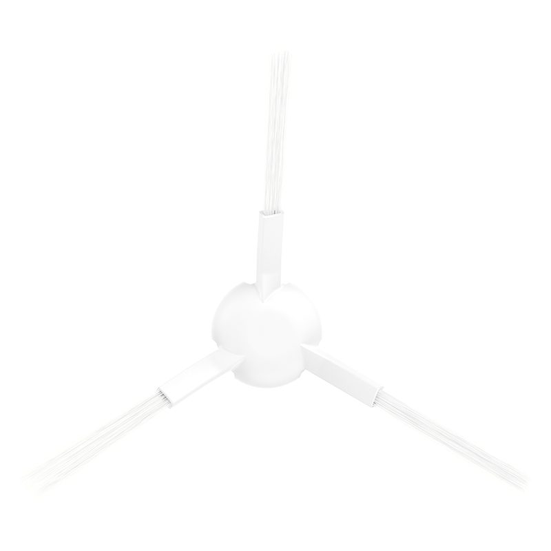 Xiaomi Mi Robot Vacuum Side Brush