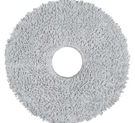 Xiaomi Robot Vacuum Mop Pad