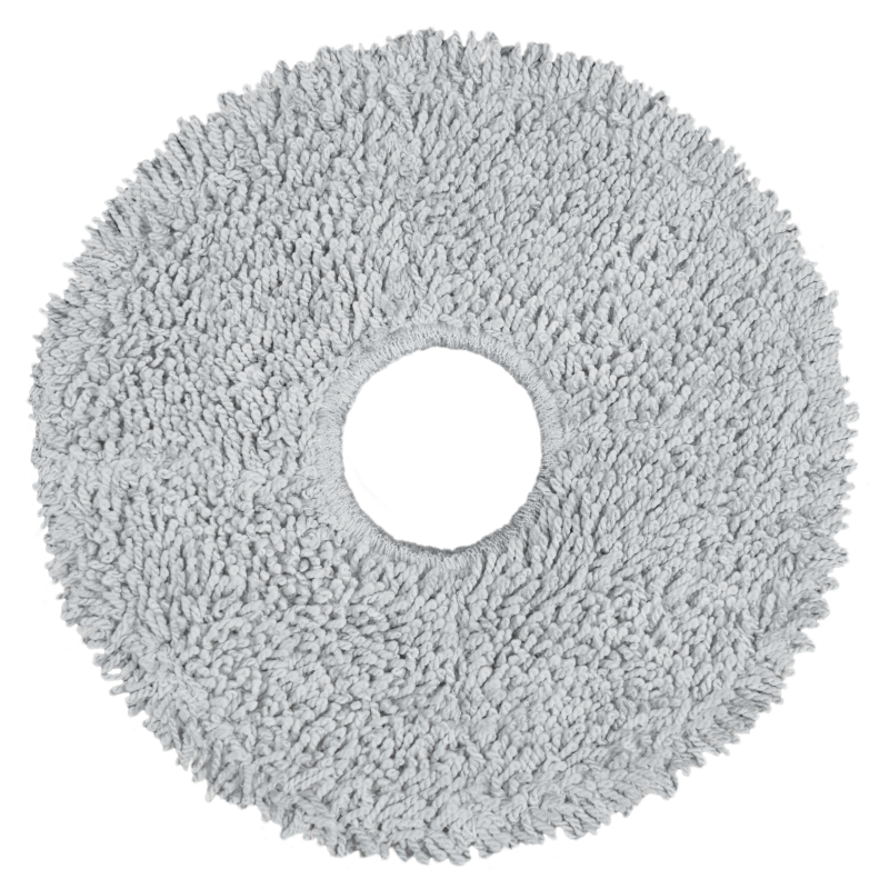 Xiaomi Robot Vacuum Mop Pad