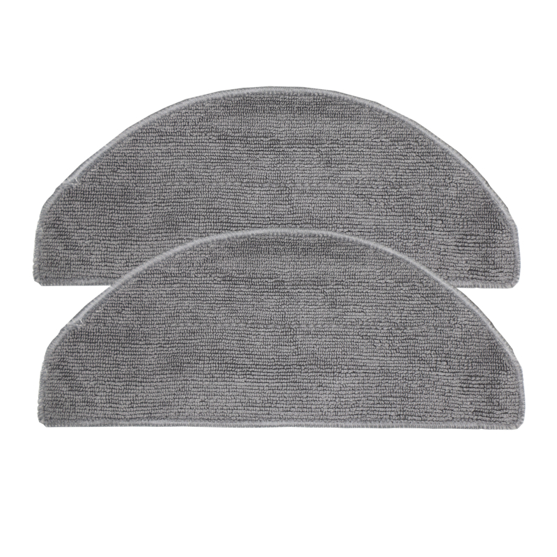 Xiaomi Robot Vacuum Mop Pad