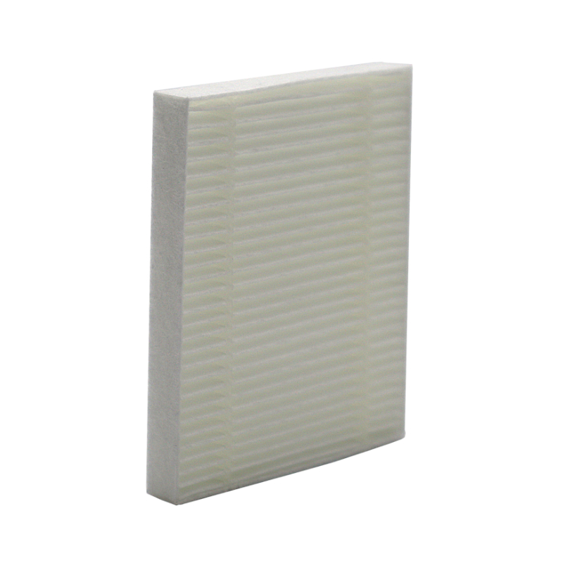 Xiaomi Robot Vacuum Filter