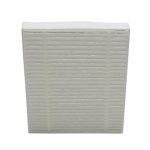 Xiaomi Robot Vacuum Filter