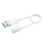 Xiaomi Magnetic Charging Cable for