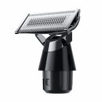 Xiaomi Uniblade Trimmer Replacement