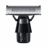 Xiaomi Uniblade Trimmer Replacement