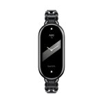 Xiaomi Smart Band 8 Chain Strap