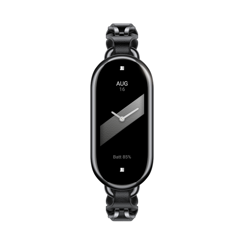 Xiaomi Smart Band 8 Chain Strap