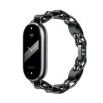 Xiaomi Smart Band 8 Chain Strap
