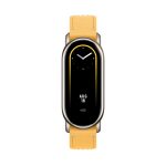 Xiaomi Smart Band 8 Braided Strap