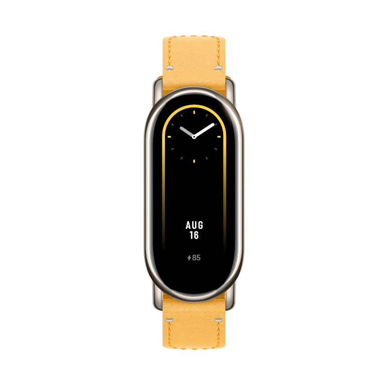 Xiaomi Smart Band 8 Braided Strap