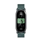 Xiaomi Smart Band 8 Checkered Strap