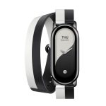 Xiaomi Smart Band 8 Double Wrap Strap