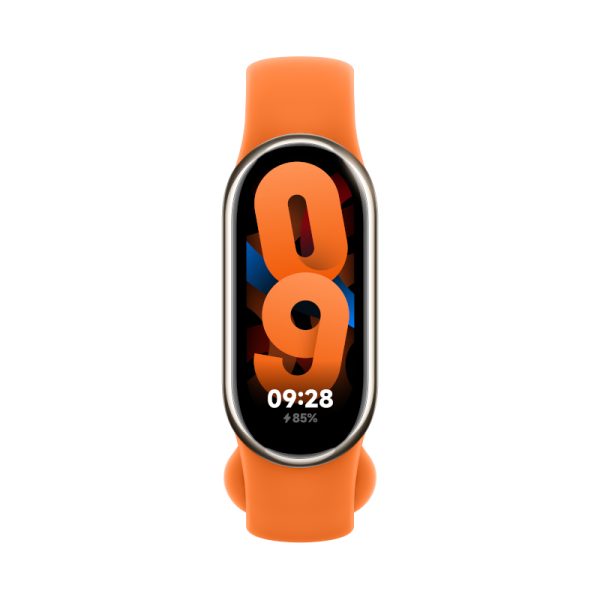 Xiaomi Smart Band 8 Strap