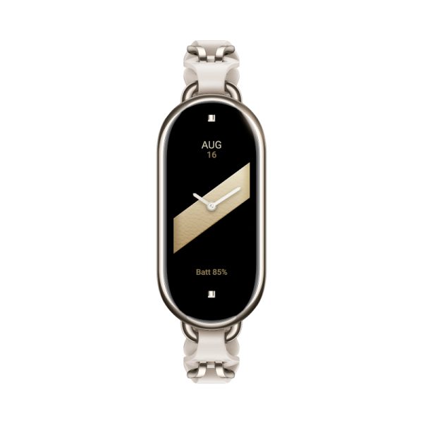 Xiaomi Smart Band 8 Chain Strap